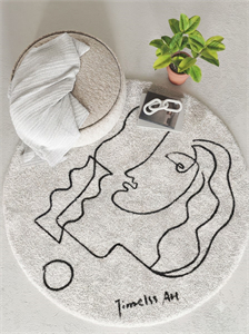 Rug Skp Files